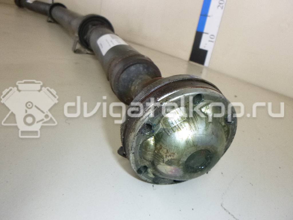 Фото Вал карданный  LR006959 для Land Rover Freelander {forloop.counter}}