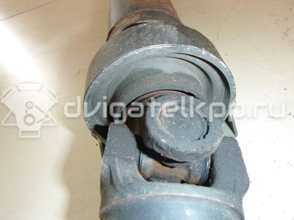 Фото Вал карданный  LR006959 для Land Rover Freelander {forloop.counter}}