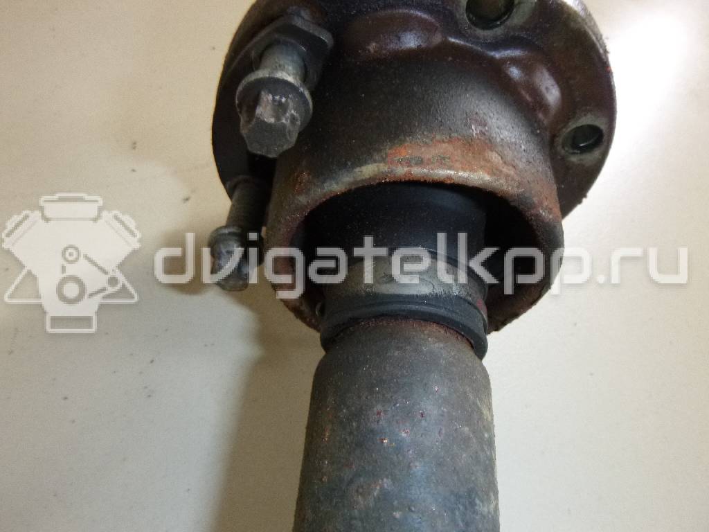 Фото Вал карданный  LR006959 для Land Rover Freelander {forloop.counter}}