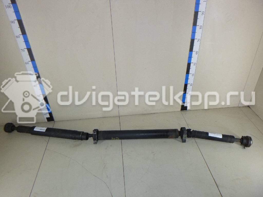 Фото Вал карданный  LR006959 для Land Rover Freelander {forloop.counter}}