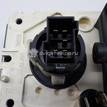 Фото Блок управления отопителем  1454147 для daf CF {forloop.counter}}
