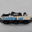 Фото Блок управления отопителем  1454147 для daf CF {forloop.counter}}