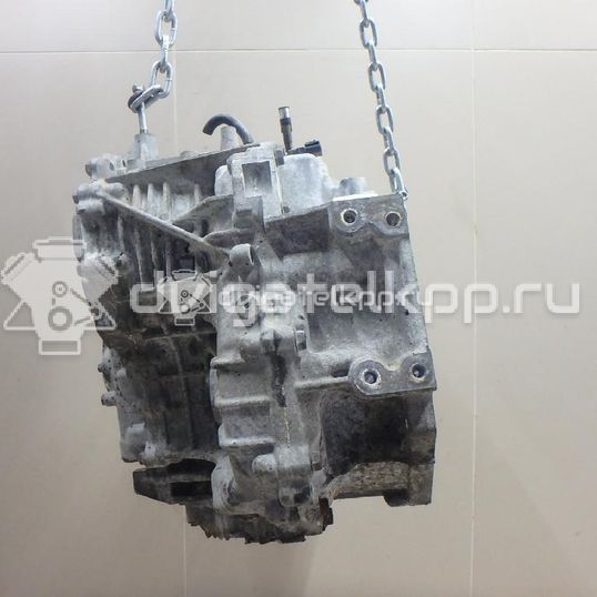 Фото Контрактная (б/у) АКПП для Nissan (Dongfeng) Teana 231-310 л.с 24V 3.5 л VQ35DE бензин 310201XD0A