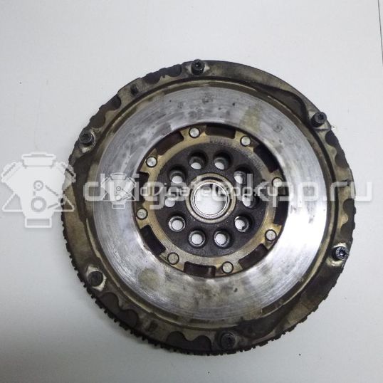 Фото Маховик для двигателя B 5244 S2 для Volvo S80 / V70 / S70 Ls / S60 140 л.с 20V 2.4 л бензин 31259331