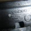 Фото Корпус термостата для двигателя B 5244 S для Volvo V40 170 л.с 20V 2.4 л Superplus (98/99) неэтилированный 31293699 {forloop.counter}}