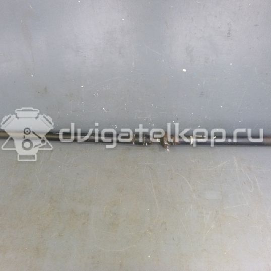 Фото Вал карданный  40100S9AE01 для Honda Elysion / Cr-V