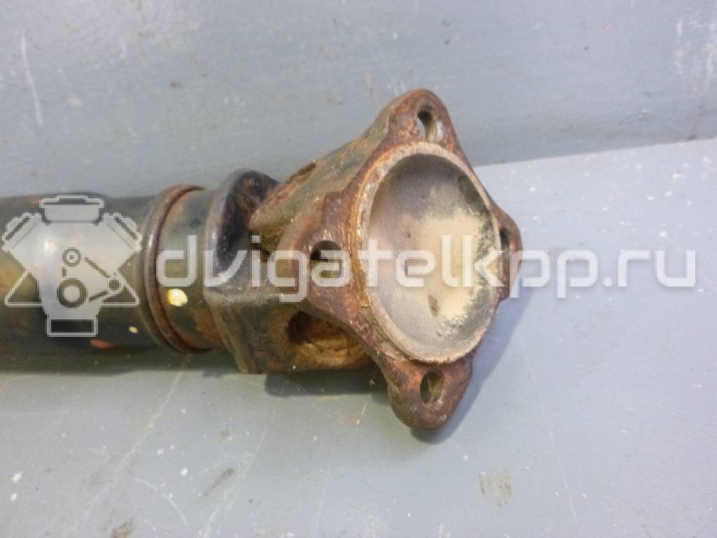 Фото Вал карданный  40100S9AE01 для Honda Elysion / Cr-V {forloop.counter}}