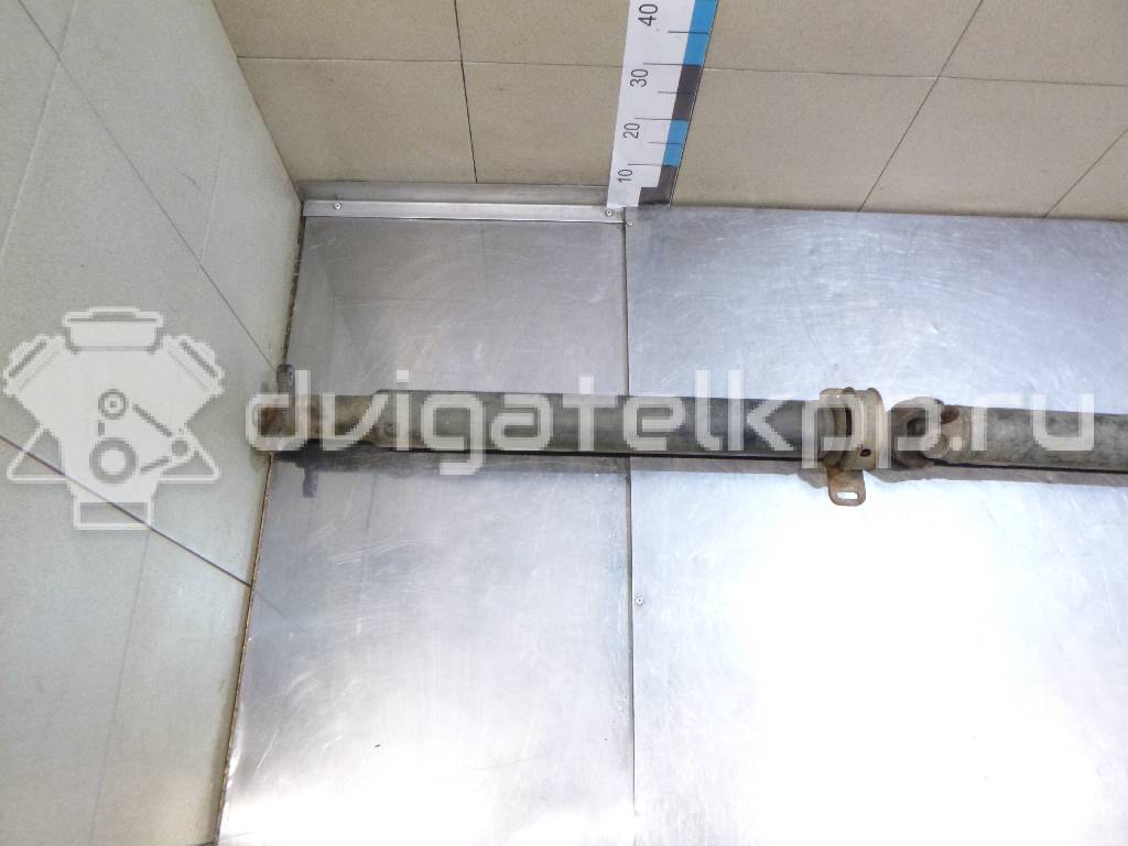 Фото Вал карданный  1749842 для Ford Transit {forloop.counter}}