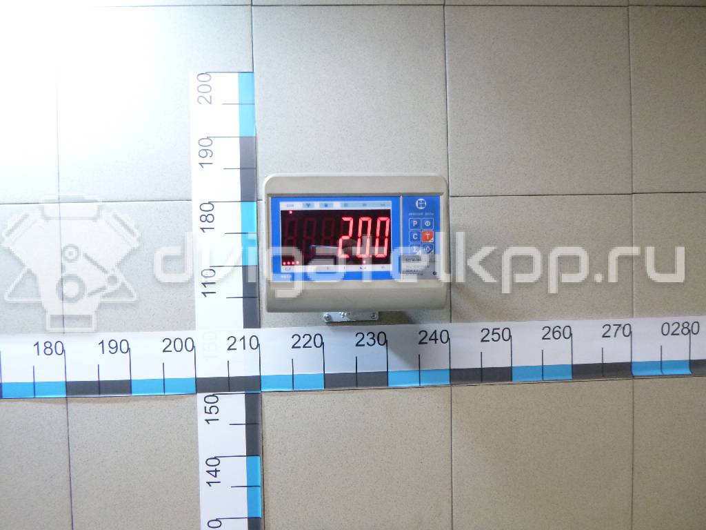 Фото Вал карданный  1749842 для Ford Transit {forloop.counter}}