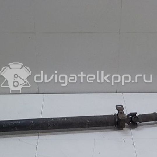 Фото Вал карданный  1749842 для Ford Transit