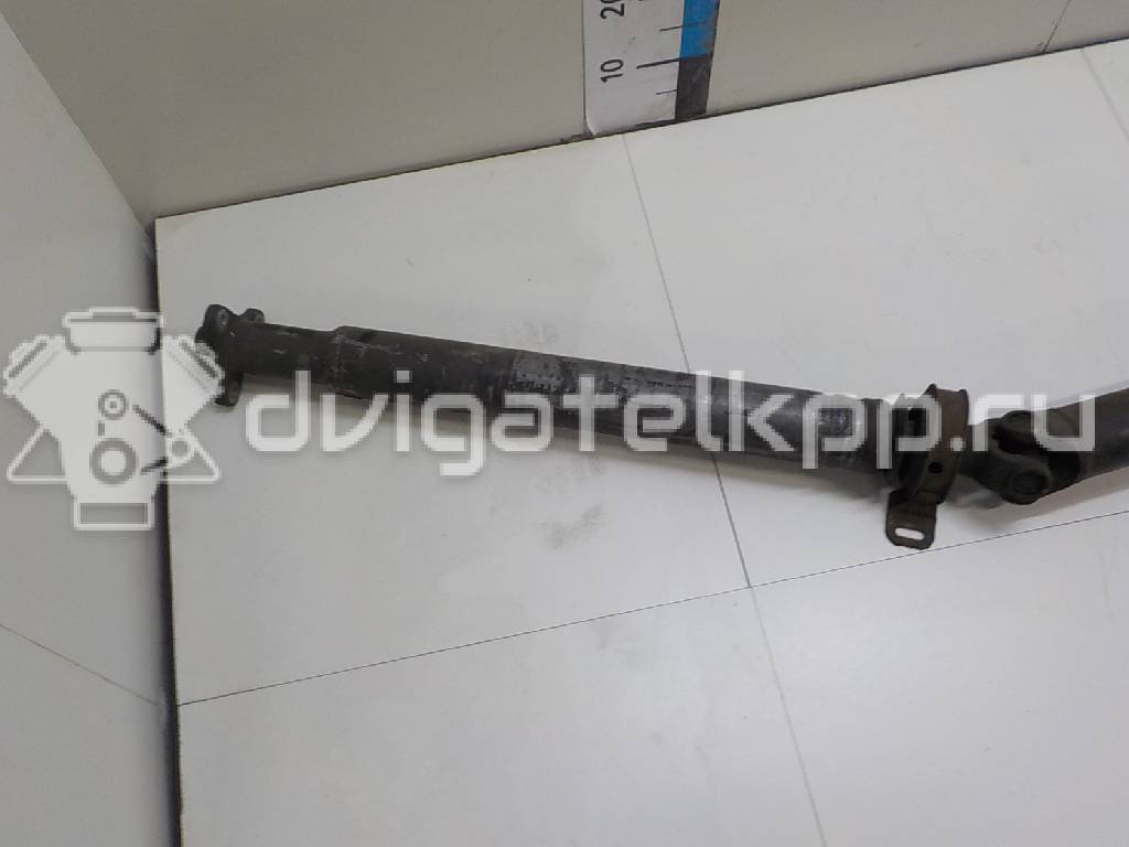 Фото Вал карданный  1749842 для Ford Transit {forloop.counter}}