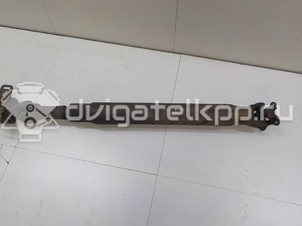 Фото Вал карданный  1749842 для Ford Transit {forloop.counter}}