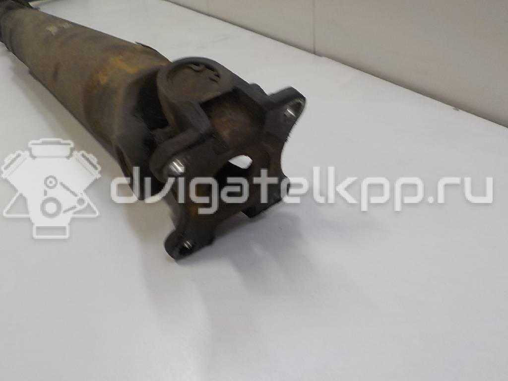 Фото Вал карданный  1749842 для Ford Transit {forloop.counter}}