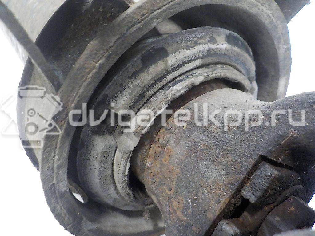 Фото Вал карданный  1749842 для Ford Transit {forloop.counter}}