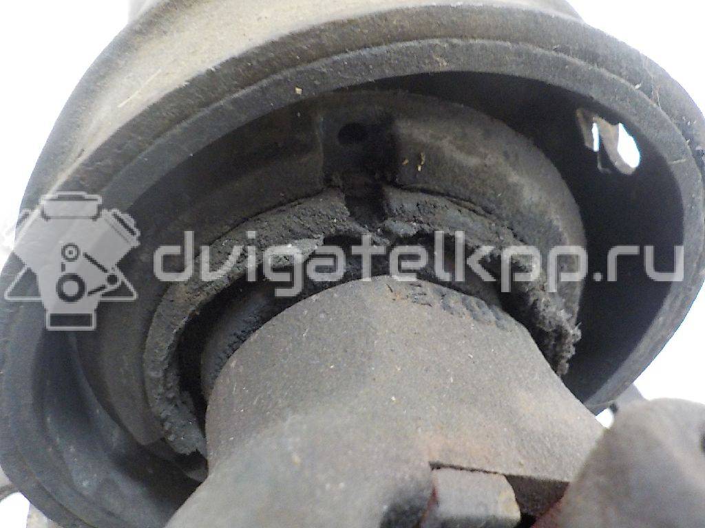Фото Вал карданный  1749842 для Ford Transit {forloop.counter}}