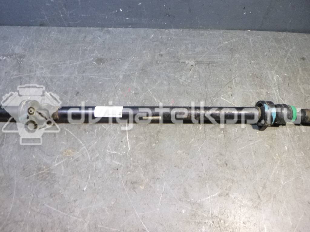 Фото Вал карданный  1541780 для Ford Kuga {forloop.counter}}