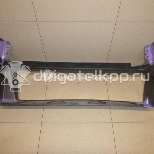 Фото Воздуховод для двигателя B 5244 S4 для Volvo (Changan) / Volvo 170 л.с 20V 2.4 л бензин 30678471