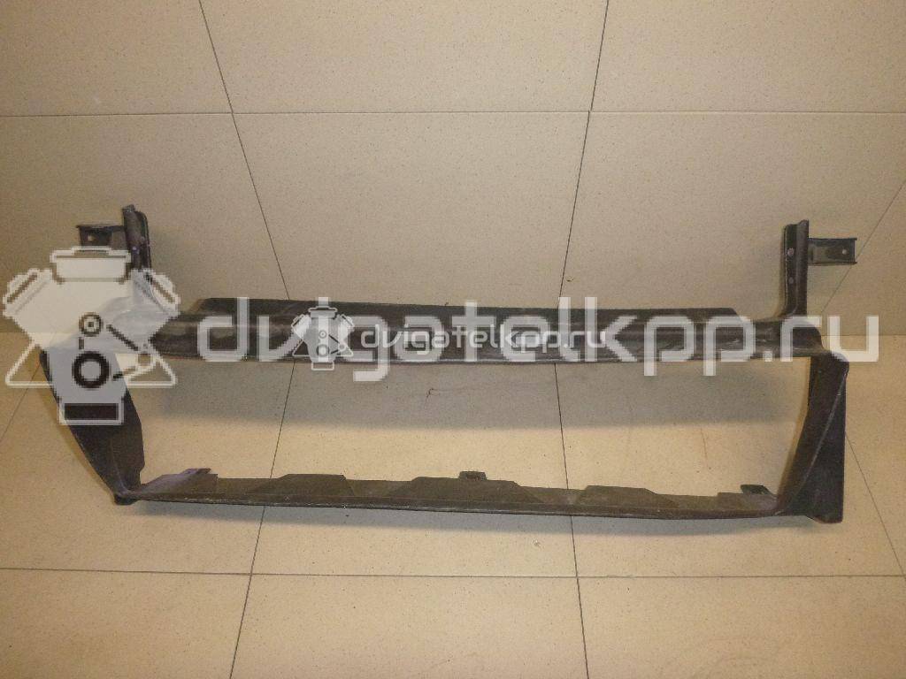 Фото Воздуховод для двигателя B 5244 S4 для Volvo (Changan) / Volvo 170 л.с 20V 2.4 л бензин 30678471 {forloop.counter}}