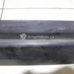 Фото Воздуховод для двигателя B 5244 S4 для Volvo (Changan) / Volvo 170 л.с 20V 2.4 л бензин 30678471 {forloop.counter}}