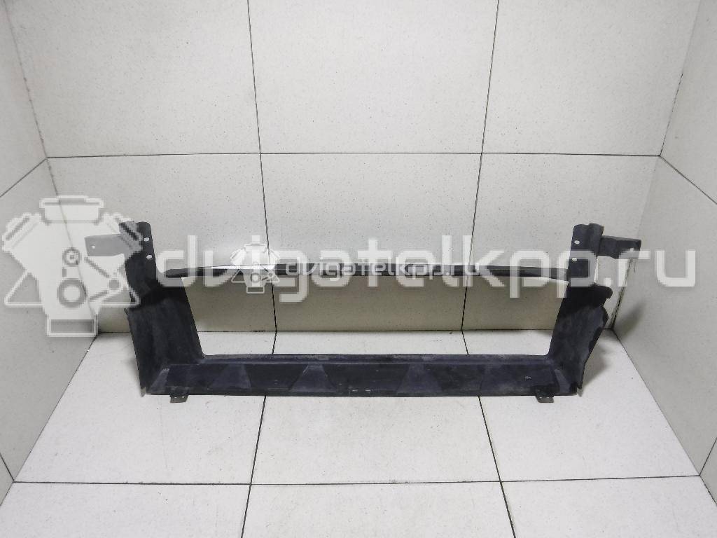 Фото Воздуховод для двигателя B 5244 S4 для Volvo (Changan) / Volvo 170 л.с 20V 2.4 л бензин 30678471 {forloop.counter}}