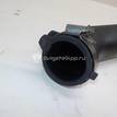 Фото Патрубок интеркулера для двигателя D 4204 T для Volvo V40 / S40 136 л.с 16V 2.0 л Дизельное топливо 31261896 {forloop.counter}}