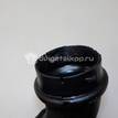 Фото Патрубок интеркулера для двигателя D 4204 T для Volvo V40 / S40 136 л.с 16V 2.0 л Дизельное топливо 31261896 {forloop.counter}}