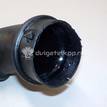 Фото Патрубок интеркулера для двигателя D 4204 T для Volvo V40 / S40 136 л.с 16V 2.0 л Дизельное топливо 31261896 {forloop.counter}}