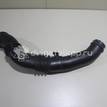 Фото Патрубок интеркулера для двигателя D 4204 T для Volvo V40 / S40 136 л.с 16V 2.0 л Дизельное топливо 31261896 {forloop.counter}}