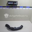 Фото Патрубок интеркулера для двигателя D 4204 T для Volvo V40 / S40 136 л.с 16V 2.0 л Дизельное топливо 31261896 {forloop.counter}}