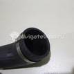 Фото Патрубок интеркулера для двигателя D 4204 T для Volvo V40 / S40 136 л.с 16V 2.0 л Дизельное топливо 30758467 {forloop.counter}}