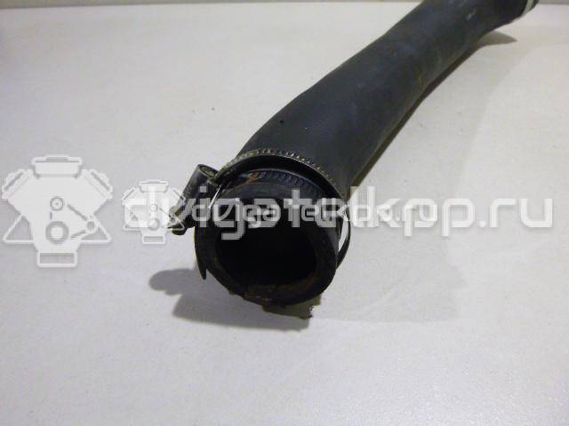 Фото Патрубок интеркулера для двигателя D 4204 T для Volvo V40 / S40 136 л.с 16V 2.0 л Дизельное топливо 30758467 {forloop.counter}}