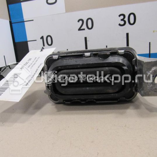 Фото Опора двигателя правая  22116778645 для Mini Mini