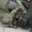 Фото Турбокомпрессор (турбина) для двигателя CDAB для Skoda Octavia / Yeti 5L / Octaviaii 1Z3 / Superb 152 л.с 16V 1.8 л бензин 06J145701R {forloop.counter}}