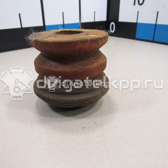 Фото Отбойник переднего амортизатора  31306777049 для Mini Mini