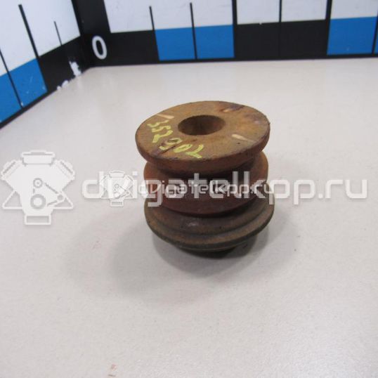 Фото Отбойник переднего амортизатора  31306777049 для Mini Mini