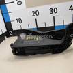 Фото Педаль газа  35426853177 для Mini Mini {forloop.counter}}