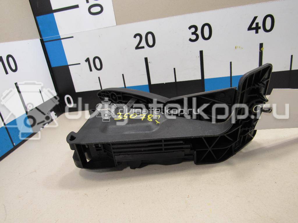 Фото Педаль газа  35426853177 для Mini Mini {forloop.counter}}