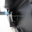 Фото Педаль газа  35426853177 для Mini Mini {forloop.counter}}