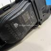 Фото Педаль газа  35426853177 для Mini Mini {forloop.counter}}