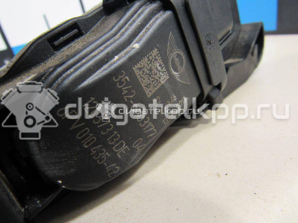 Фото Педаль газа  35426853177 для Mini Mini {forloop.counter}}