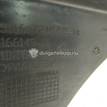 Фото Панель передняя  51647248799 для Mini Mini {forloop.counter}}
