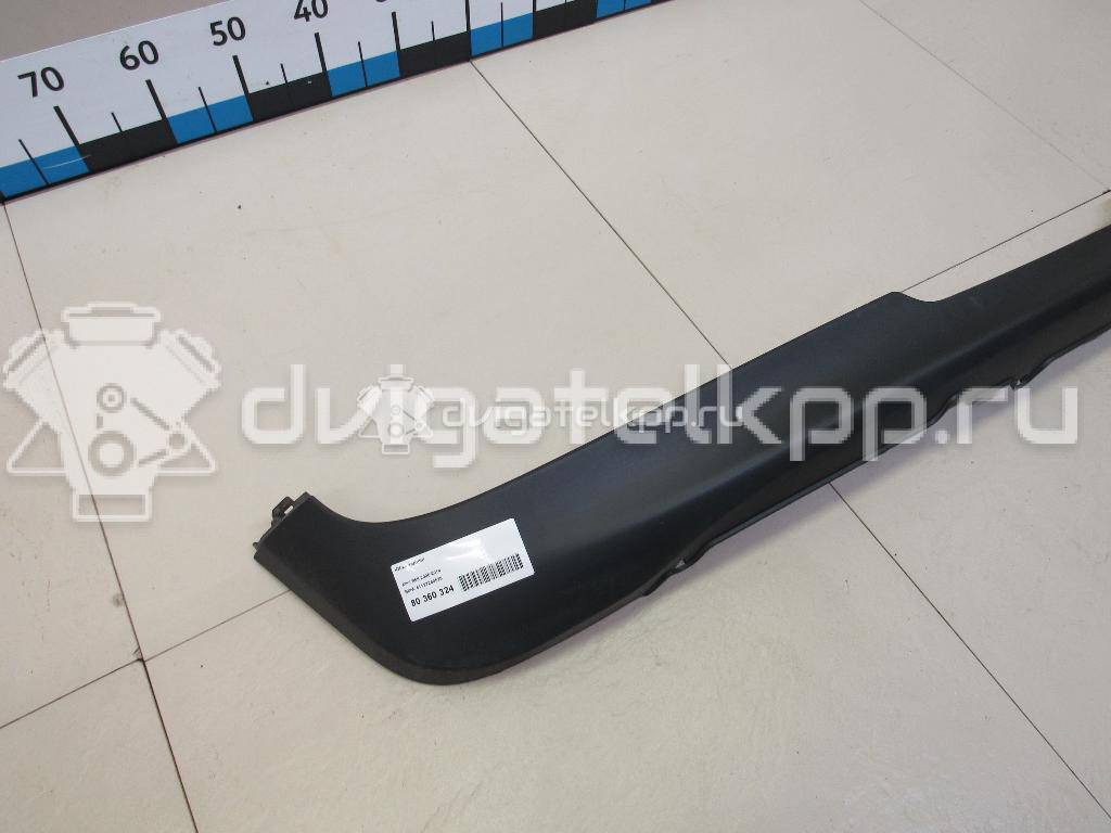 Фото Юбка задняя  51127260578 для Mini Mini {forloop.counter}}