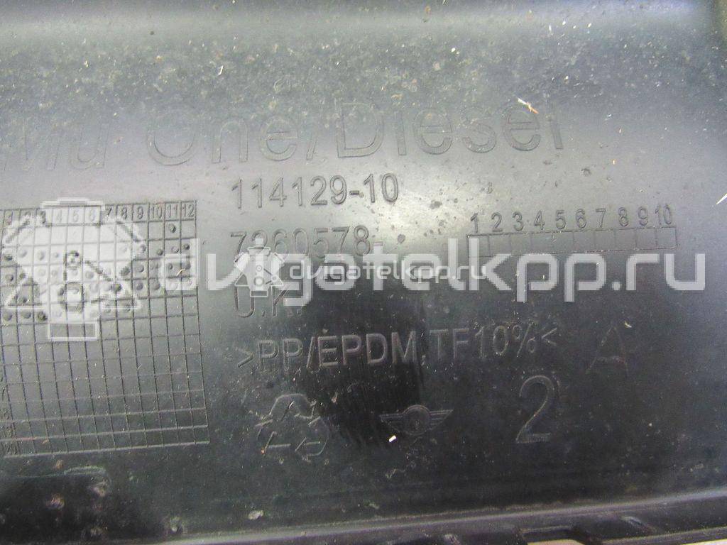 Фото Юбка задняя  51127260578 для Mini Mini {forloop.counter}}