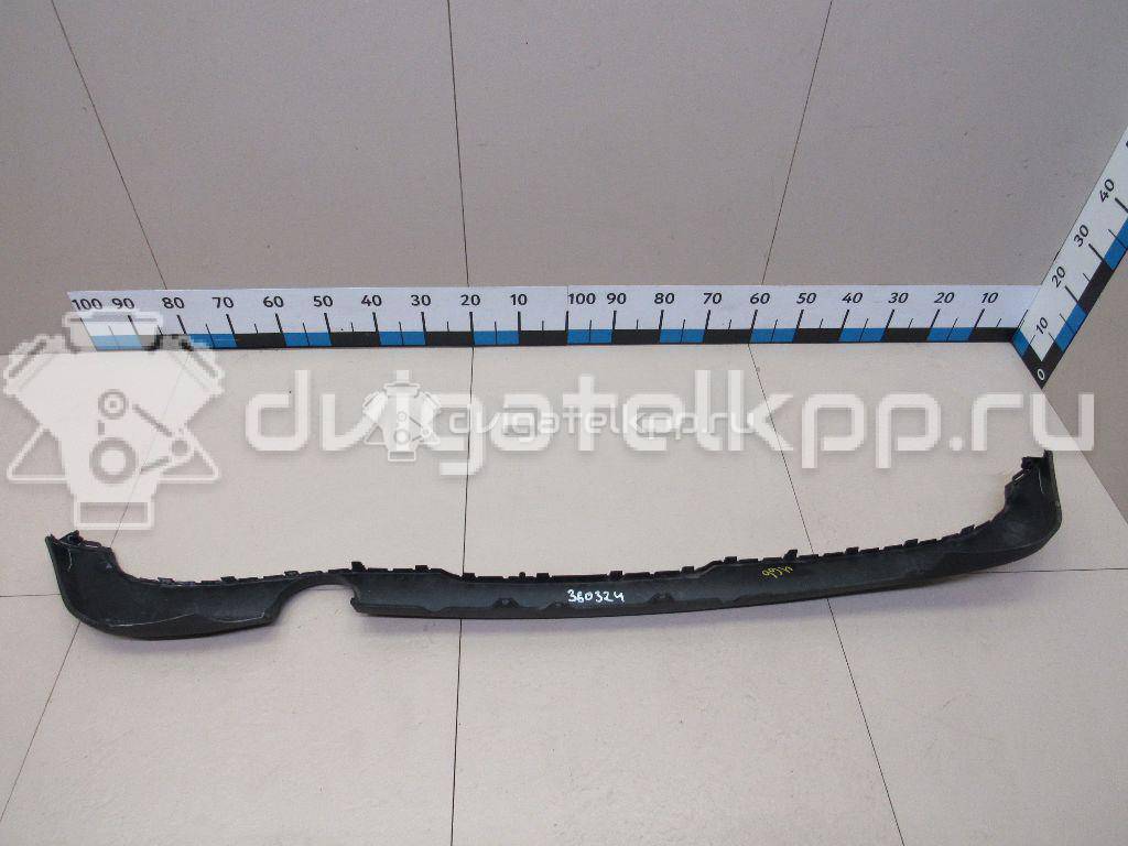 Фото Юбка задняя  51127260578 для Mini Mini {forloop.counter}}