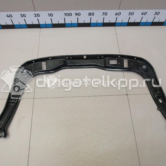 Фото Элемент передней панели  51717147911 для Mini Mini
