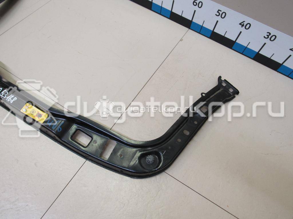 Фото Элемент передней панели  51717147911 для Mini Mini {forloop.counter}}