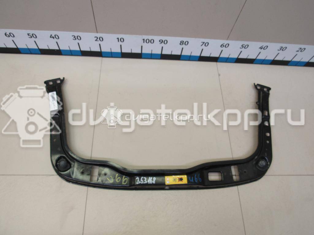 Фото Элемент передней панели  51717147911 для Mini Mini {forloop.counter}}