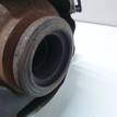 Фото Турбокомпрессор (турбина) для двигателя BMP для Skoda Superb 140 л.с 8V 2.0 л Дизельное топливо 03G253010 {forloop.counter}}