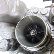 Фото Турбокомпрессор (турбина) для двигателя BMP для Volkswagen Passat 140 л.с 8V 2.0 л Дизельное топливо 03G253010 {forloop.counter}}