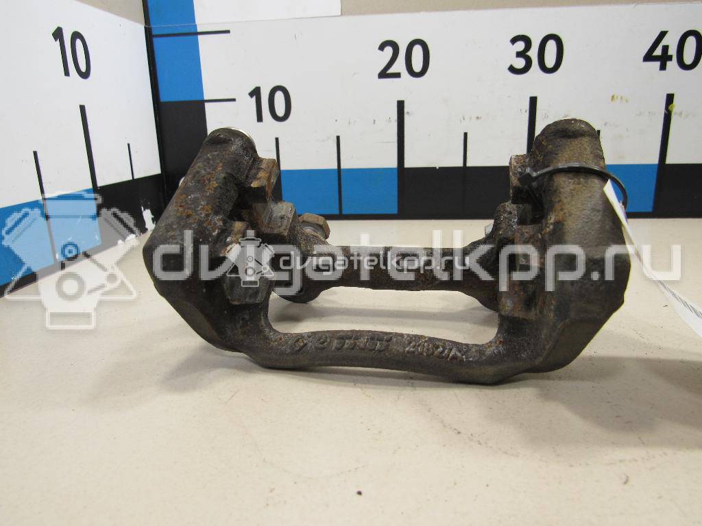 Фото Скоба суппорта заднего  34216776927 для Mini Mini {forloop.counter}}